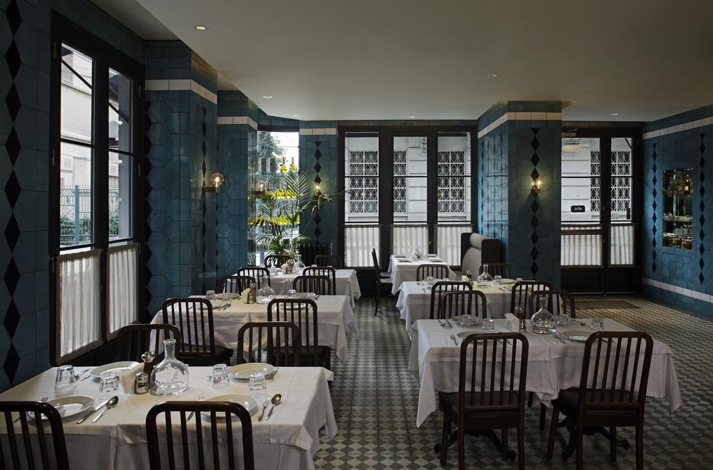 Karakoy Rooms Provincia di Provincia di Istanbul Esterno foto
